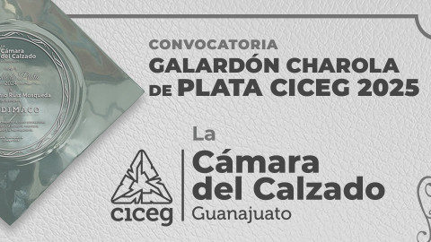 CICEG
