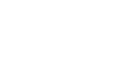 Concam