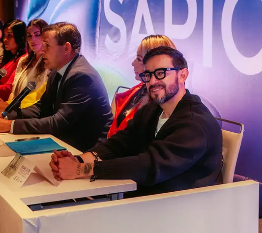 SAPICA