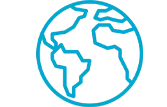 Fronteras globales