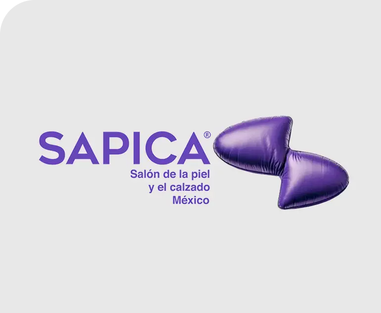 Motivación