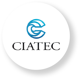 CIATEC