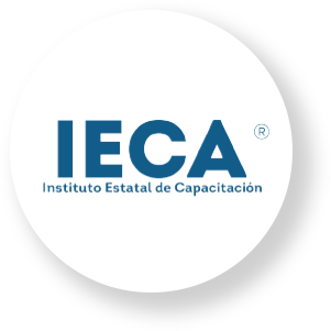 IECA