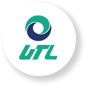 UTL