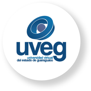 UVEG