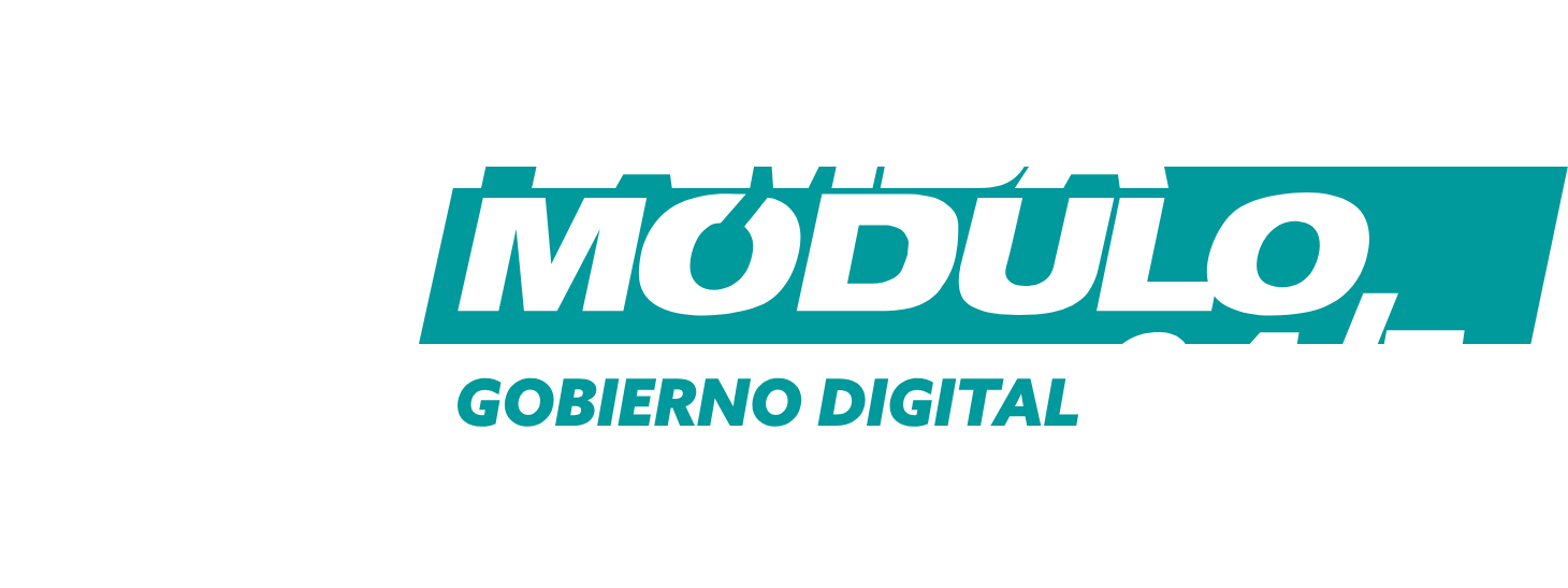 Descripción de la imagen