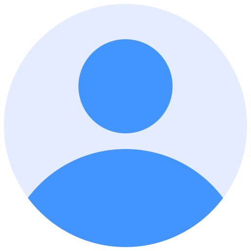 CICEG