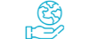 CICEG
