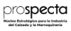 CICEG