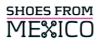 CICEG